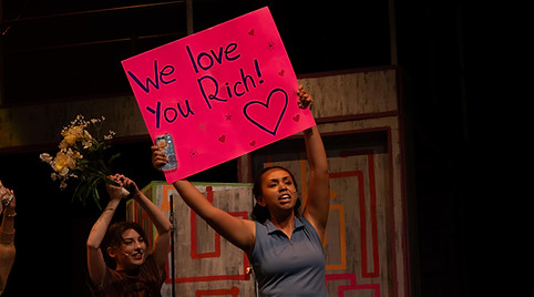BeMoreChill-WCU-338.jpg