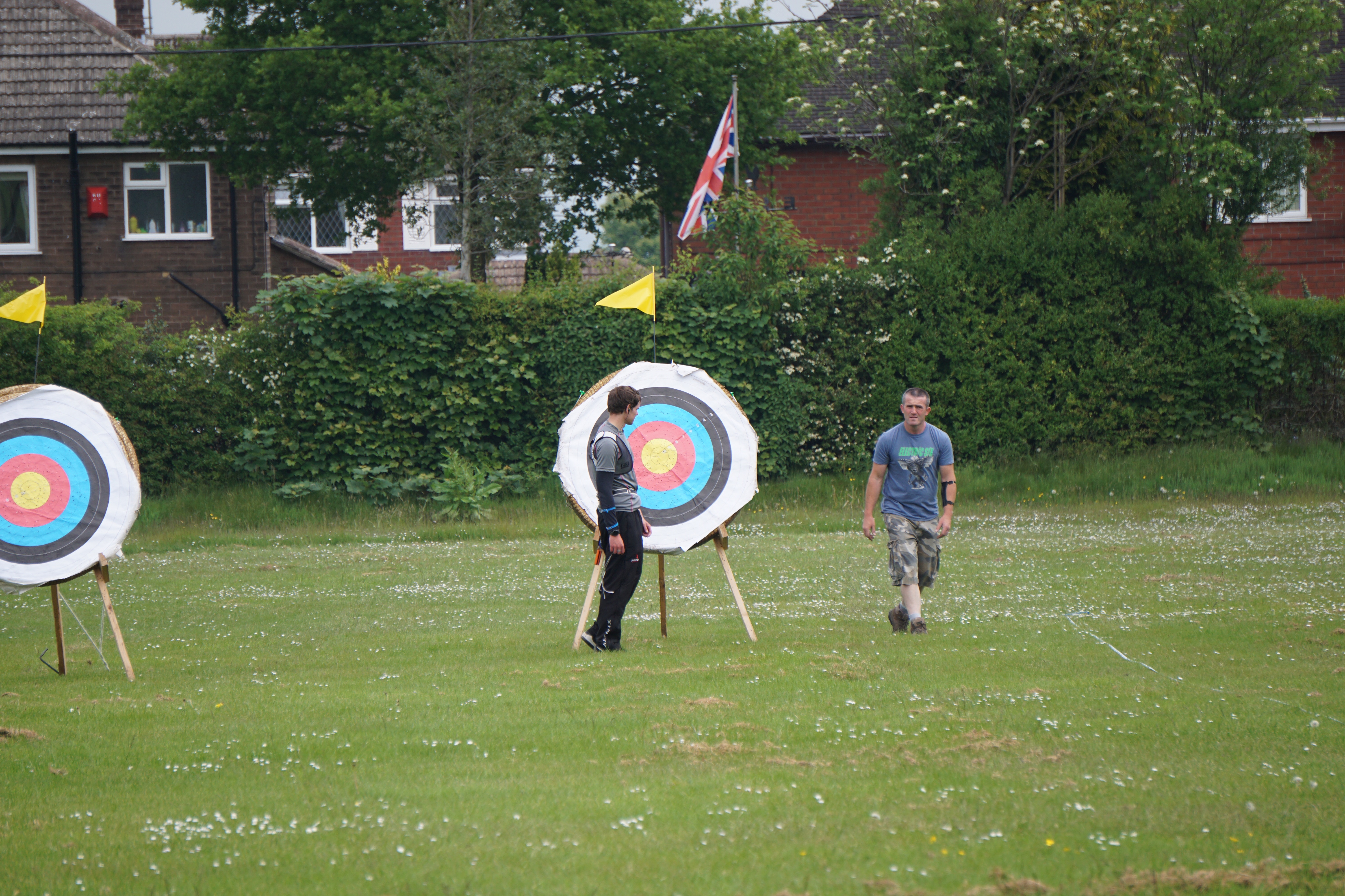 DSC03939