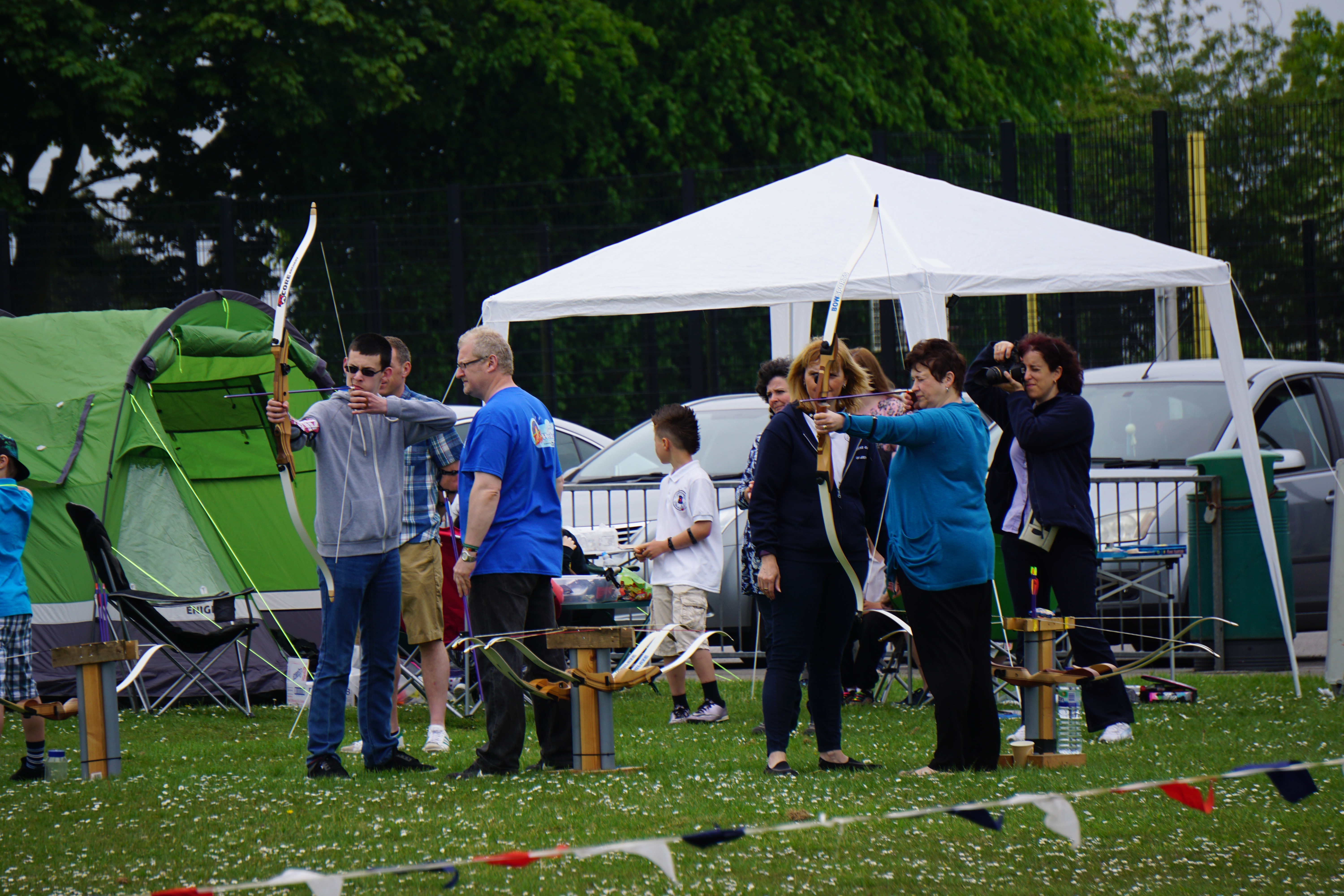 DSC04030