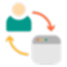 interaction (2).png