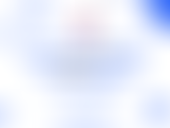 Boost Sales & Build Trust with Shoopy's Store Pages