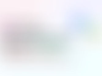 Shoopy Celebrates 50+ Reviews on Trustpilot — Thank You for Your Trust!