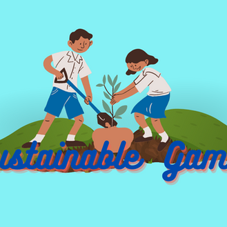 Sustainable Gaming Tips for Gamers