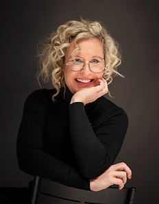 Stemcoach Venray_edited.jpg