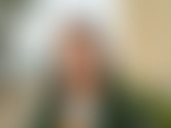 Wanneer de stem mag dragen