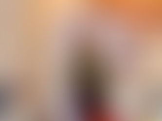 Overzicht van de komende activiteiten bij StemGloed