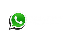 Texto do seu parágrafo (Miniatura do YouTube) (2).png