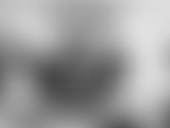 노르망디 상륙 75주년을 맞아 '자유의 북한상륙'을 다짐하자