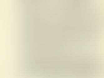 레이건의 전도편지와 보수주의