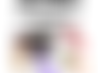 Let's Learn Hindi Colours (Rang) रंग