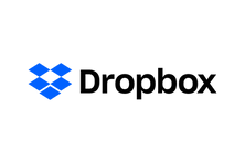 Dropbox_(service)-Logo.wine.png