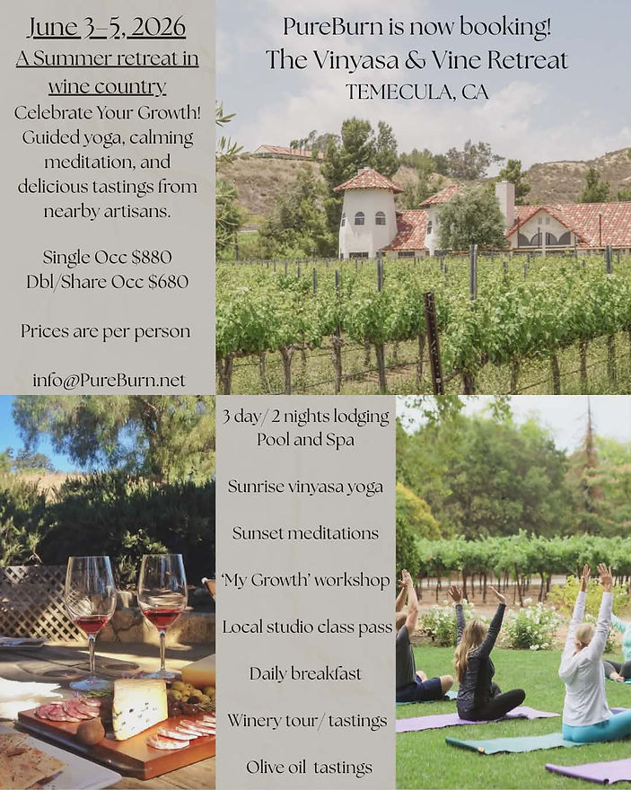 Temecula retreat 2026.jpeg