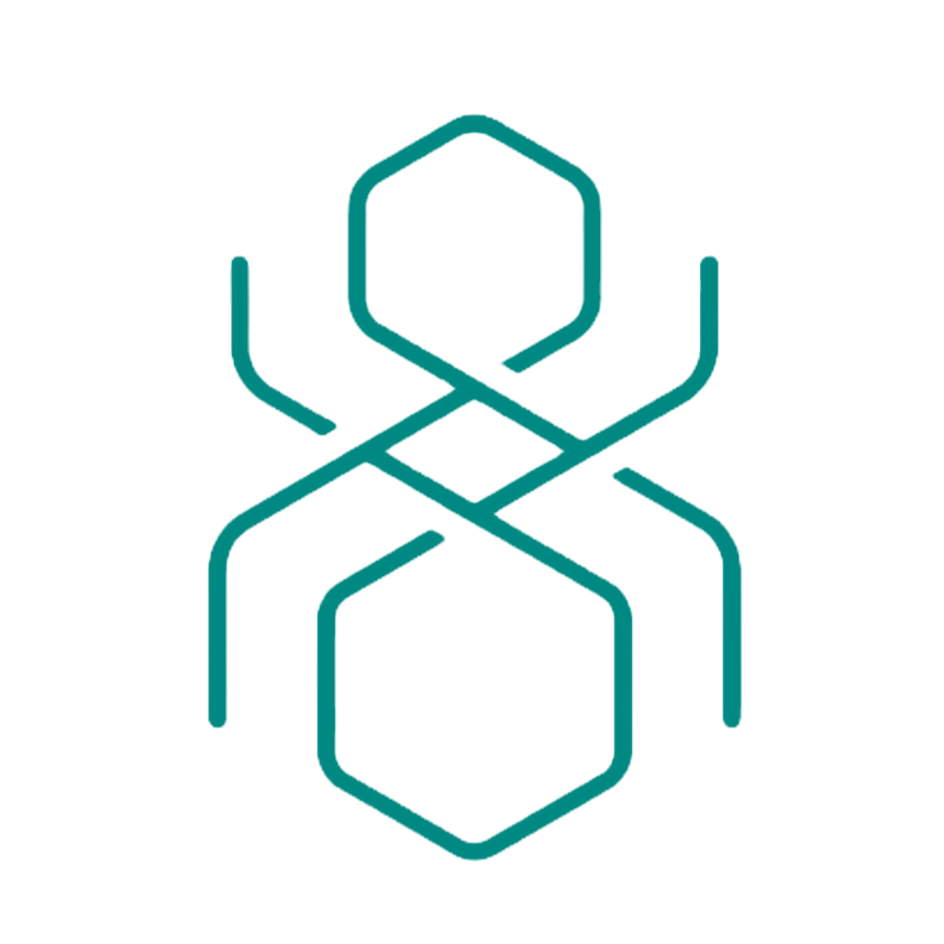 Praxis Yoga logo