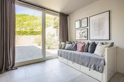 a 252763ed-17b2-4161-9597-976e8c5dada6