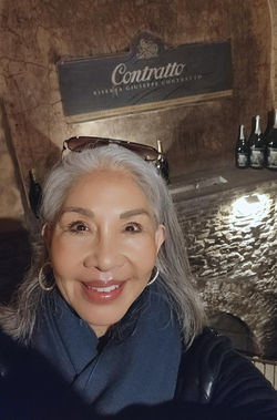 IMG_20240516_104227_876