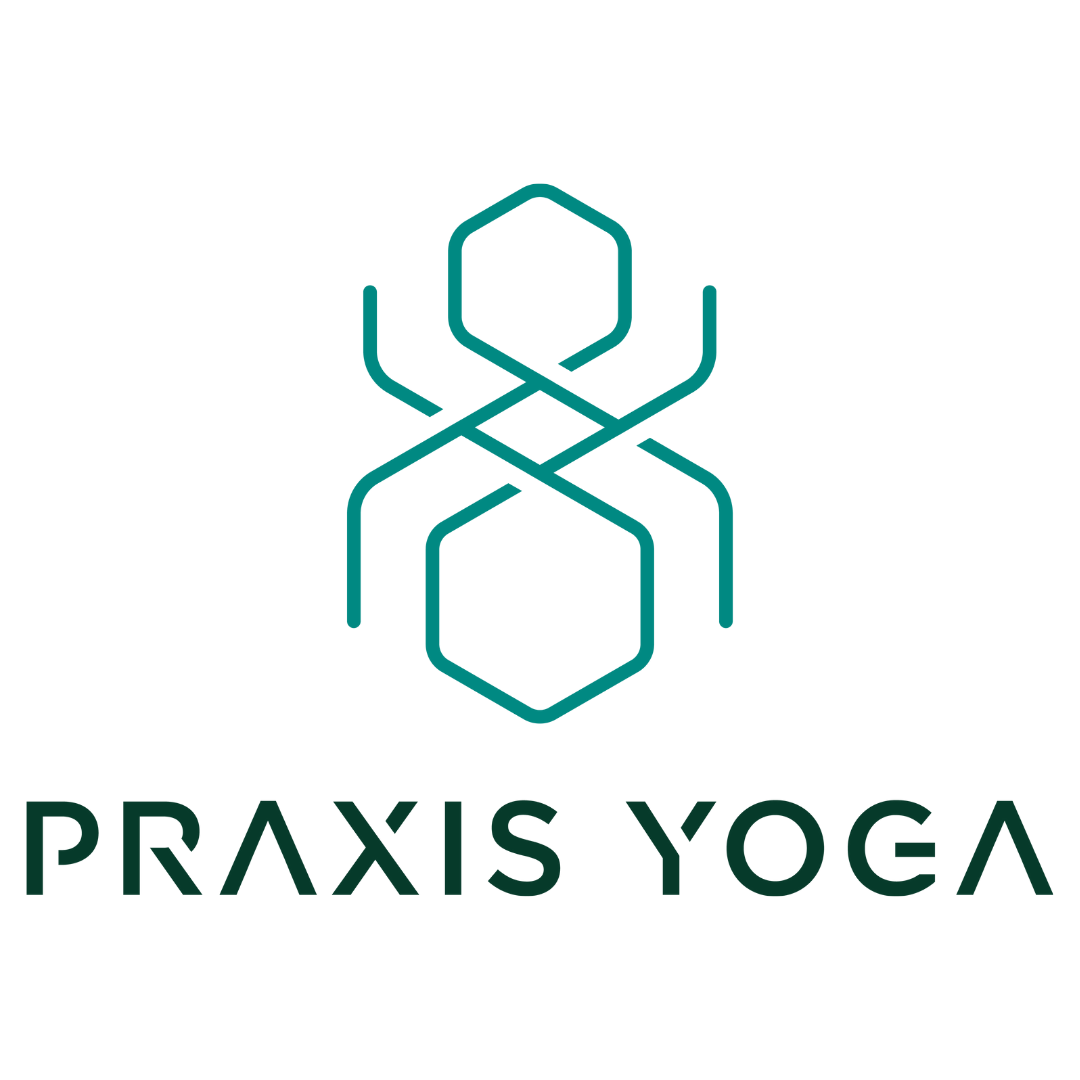 Praxis Yoga
