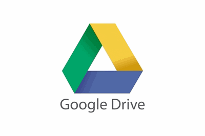Google Drive.gif
