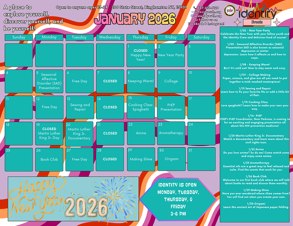 January 2026 Calendar.png