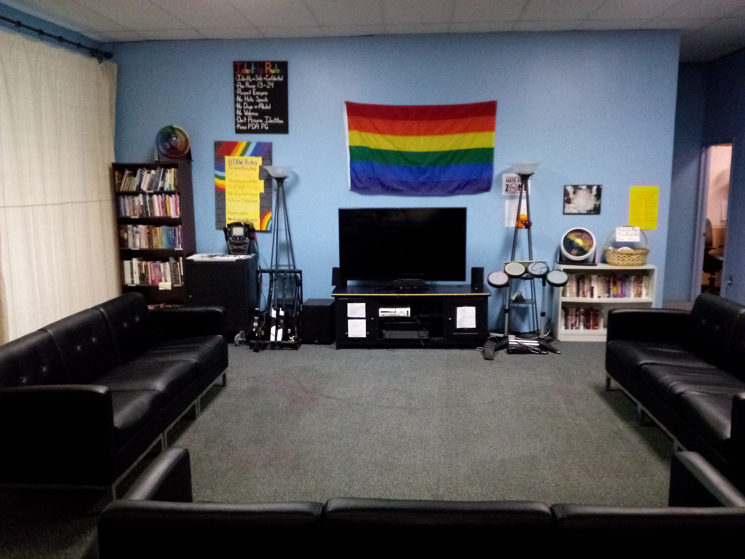 Couches
