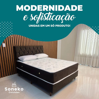 Vantagens do Colchão magnético Para Sua Saúde e Bem Estar