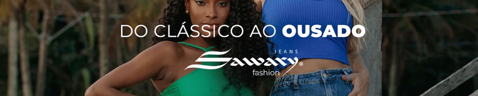mulher negra roupa verde, mulher roupa azul, calça jeans, loira