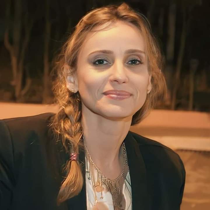 Foto do escritor: Nayá Fabbro