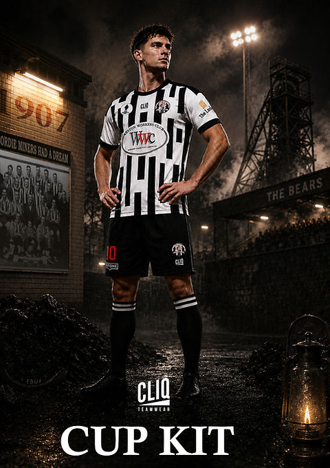 Full Kit.jpg