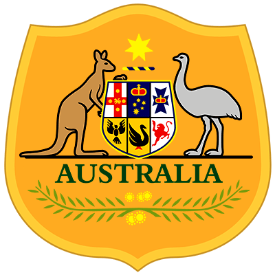 Australia