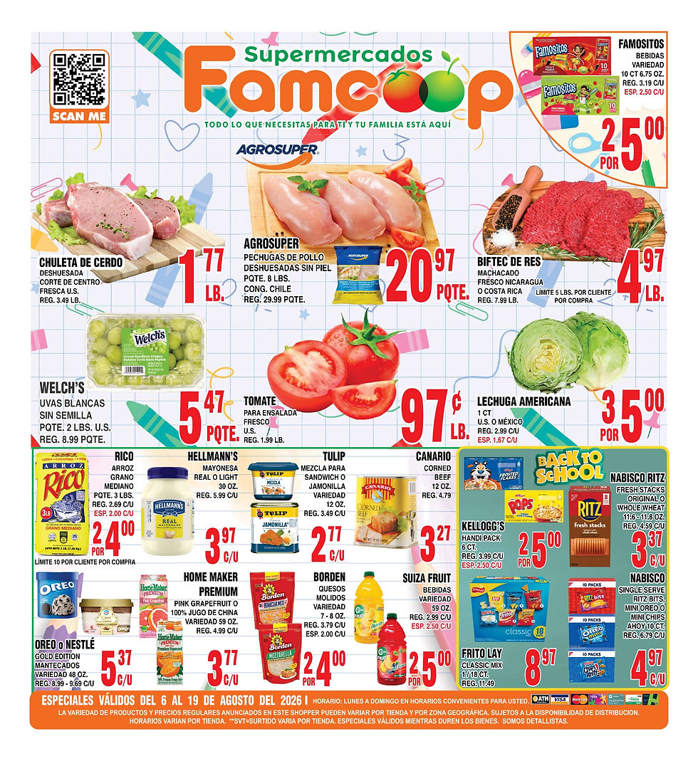 WEB famcoop 6 AL 19 de AGOSTO de 2026_page-0001