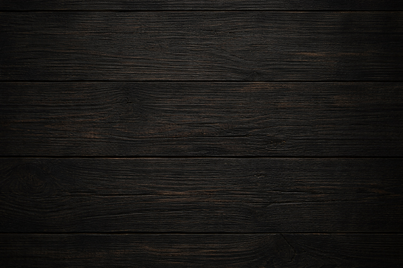 8B3D75F8-33E4-49D6-AF11-06FBABD2F3B6 2.PNG