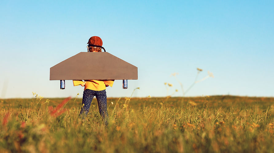 iStock-1176372702.jpg