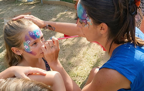 Maquillage enfant.jpg