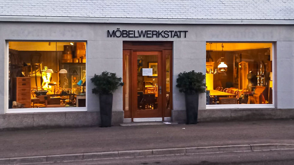 Werkstatt (8).jpg