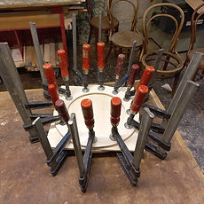 20230126_080842_edited.jpg