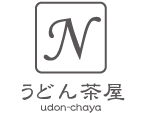 うどん茶屋 N