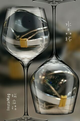 がらすや・じゅ chanto... ガラス作品