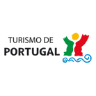 logo_turismodeportugal.png
