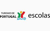 Escolas do Turismo de Portugal_2.png