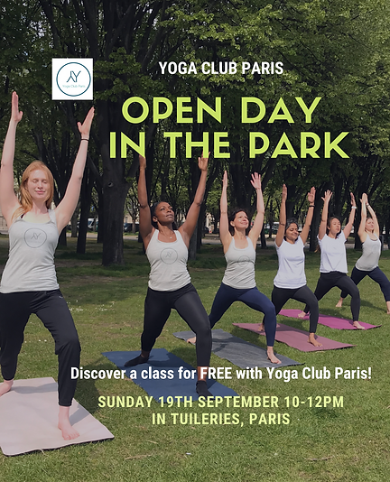 Blue Yoga Fitness Flyer (4).png