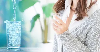 新築住宅で考えたい「水」へのこだわり|毎日の暮らしを変える水回りの家づくり