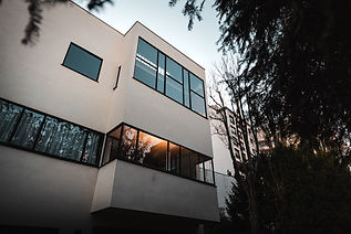 photo-maison.jpg