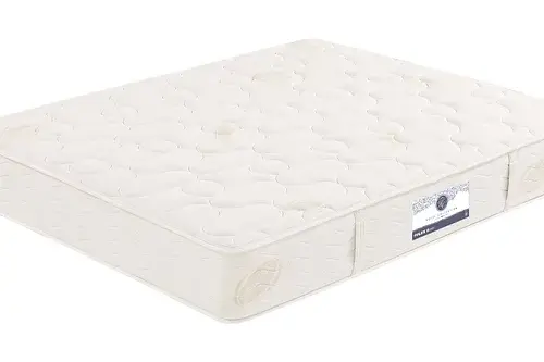 matelas-NH-HOTEL-Flex-Molaflex-hotel-collection-DM-One-side