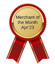 Merchant of the Month Award (3).png
