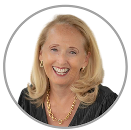 YGV Round images (1).png