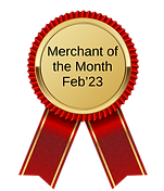 Merchant of the Month Award (2).png