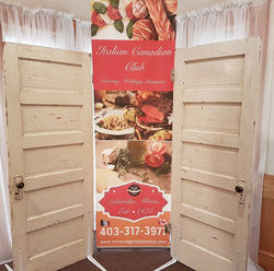 ital-doors