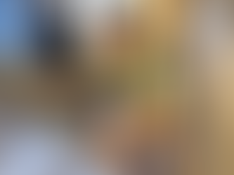 四十以後,少有人走的路:在疼痛中拾起人生的主導權