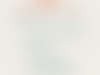 呼吸淨化到底是淨化了甚麼?