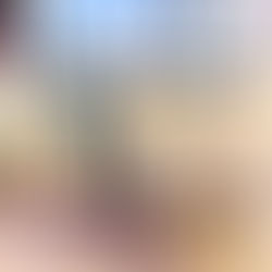 骨盆前傾時,身體正在經歷什麼樣的失控?