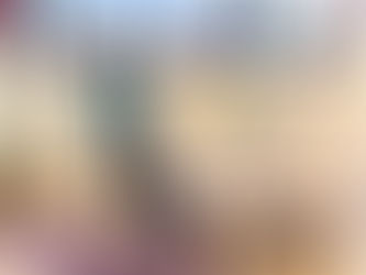 骨盆前傾時，身體正在經歷什麼樣的失控？